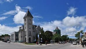 HouseKeeping PRO cleaning services in Midland Simcoe County