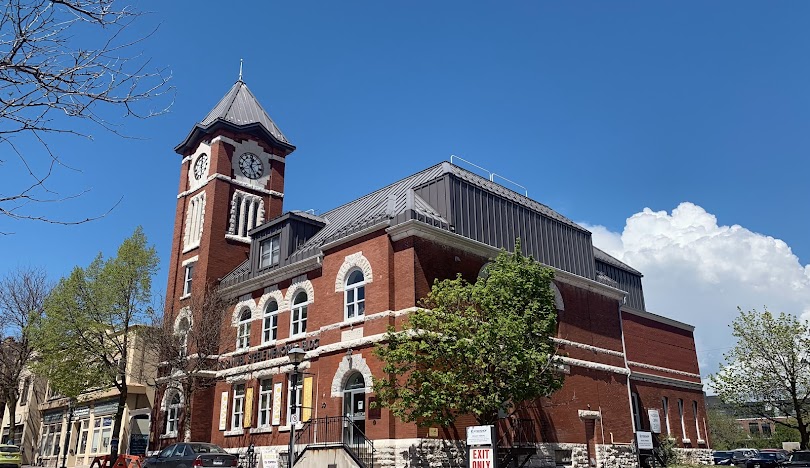 HouseKeeping PRO cleaning services in Orillia Simcoe County