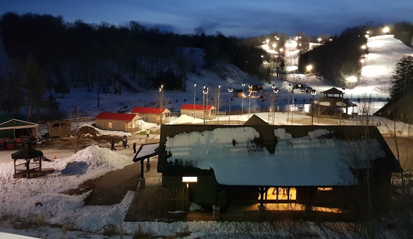 HouseKeeping PRO cleaning services in Springwater Simcoe County